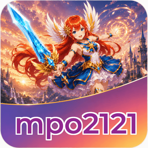 mpo2121 Download