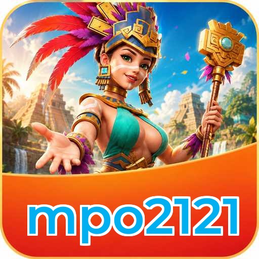 mpo2121 Components