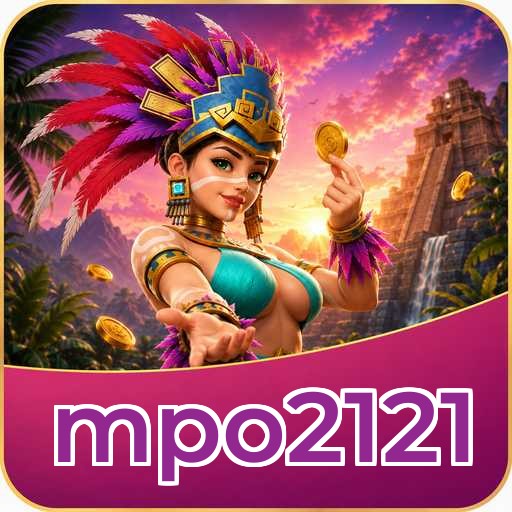 mpo2121 Download