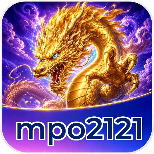 mpo2121 Download