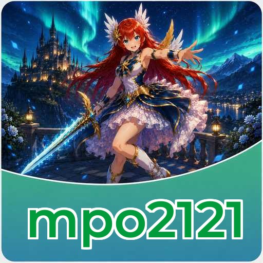 mpo2121 Components