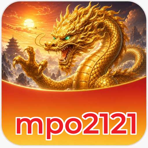 mpo2121 Features