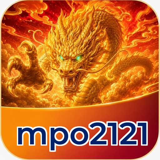 mpo2121 Installation