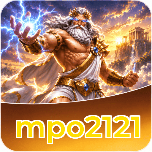 mpo2121 APK Structure