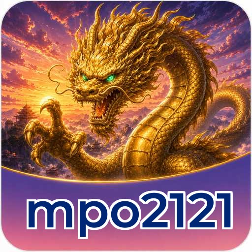 mpo2121 Technical Info