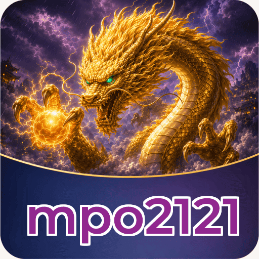 mpo2121 Signature