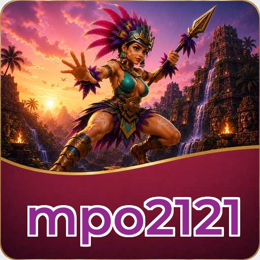 mpo2121 Components