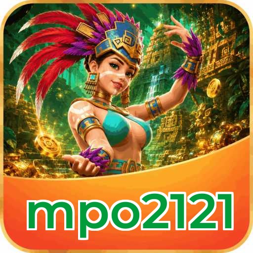 mpo2121 Signature