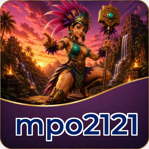 mpo2121 Tools