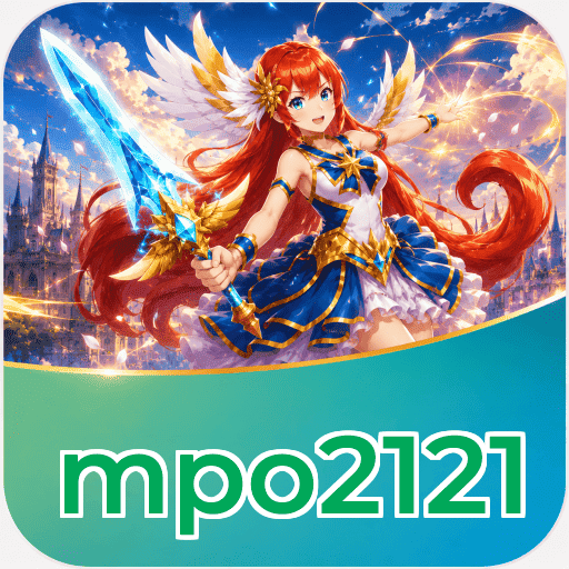 Screenshot Proses Instalasi mpo2121 APK