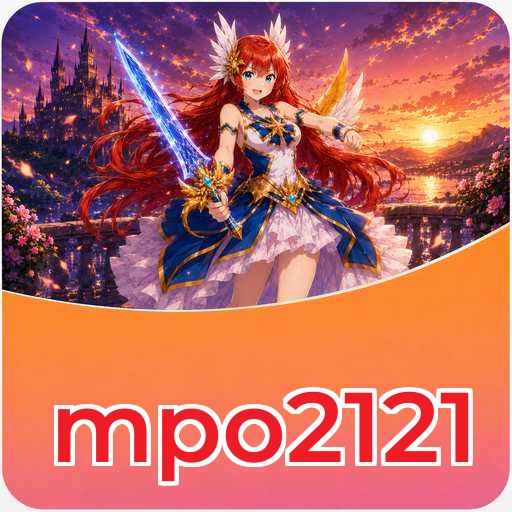 mpo2121 Tools