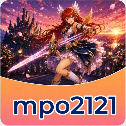 mpo2121 Download