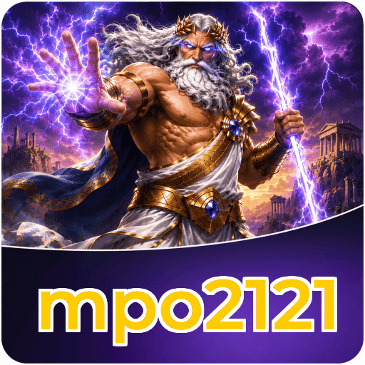 mpo2121 Tools