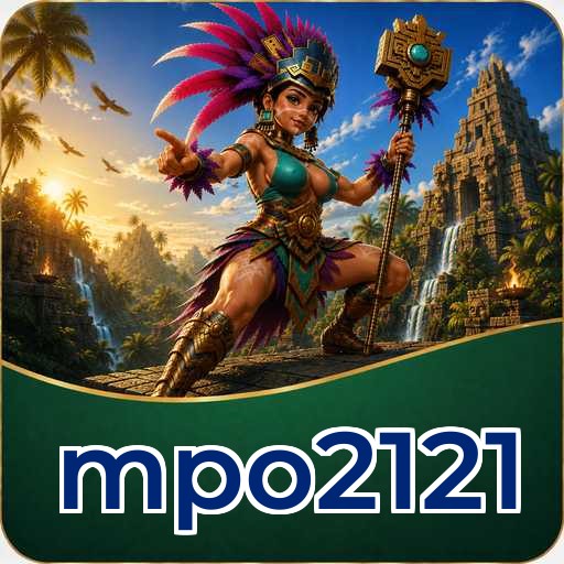 mpo2121 APK