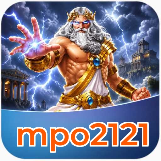 mpo2121 Components