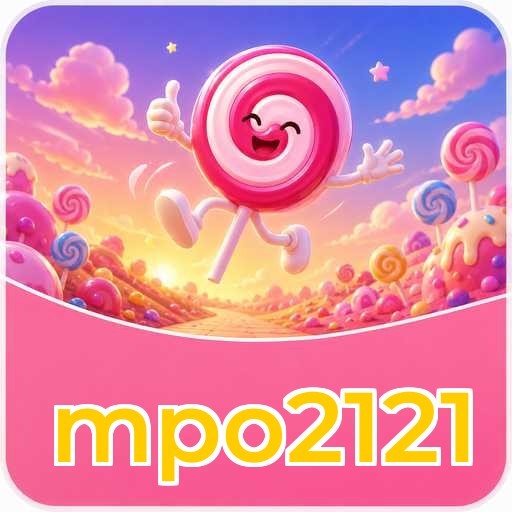 mpo2121 Specifications