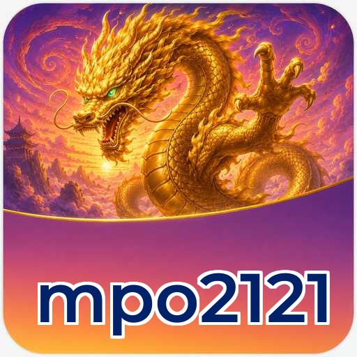 mpo2121 APK Structure