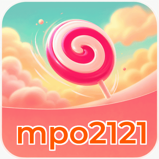 mpo2121 Technical Info