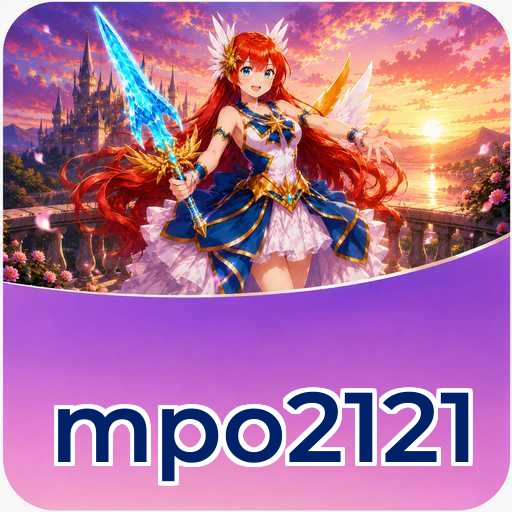 mpo2121 APK