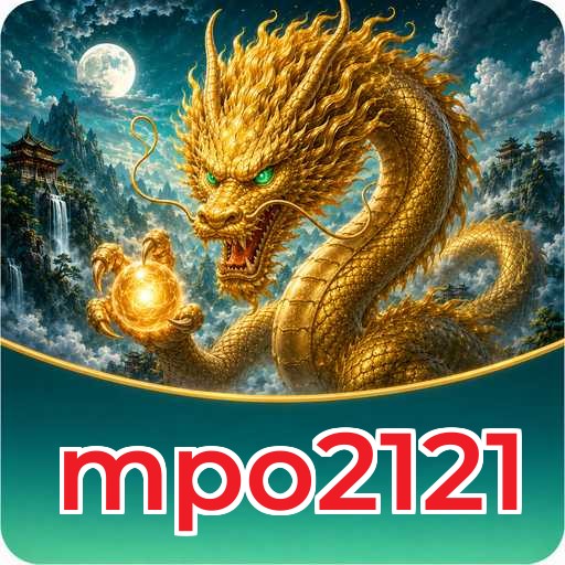 mpo2121 APK