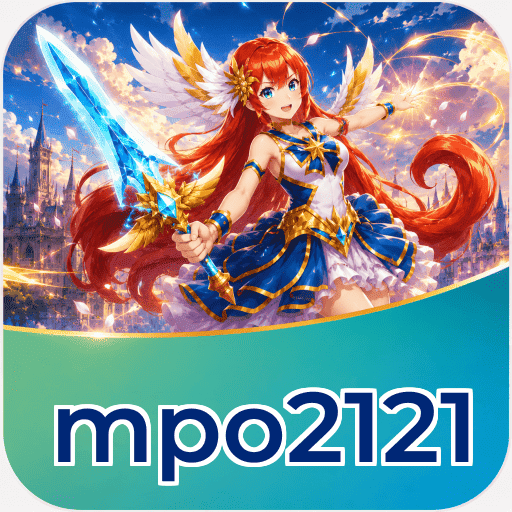 mpo2121 APK Structure