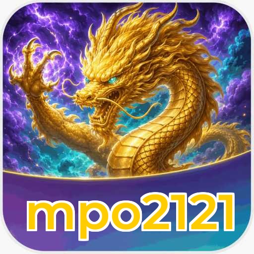 mpo2121 Verification