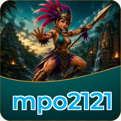 mpo2121 Components