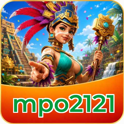 mpo2121 Technical Info