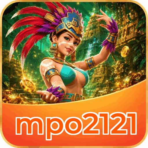 mpo2121 APK Structure