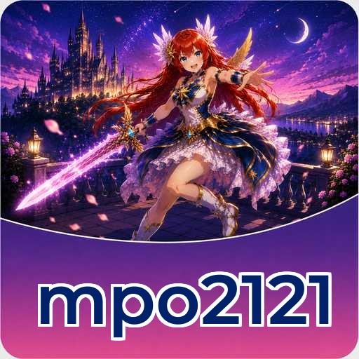 mpo2121 Download