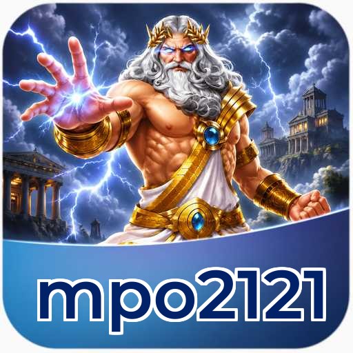 mpo2121 Signature