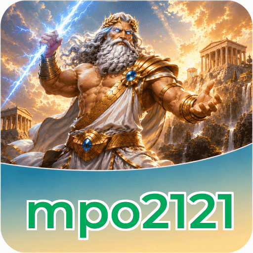 mpo2121 APK Structure