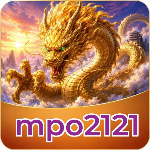 mpo2121 Signature