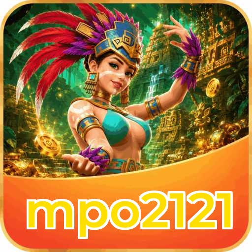 mpo2121 Tools