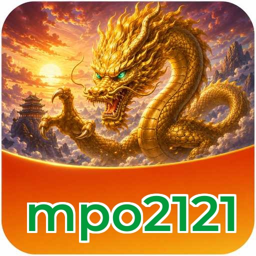 mpo2121 Technical Info