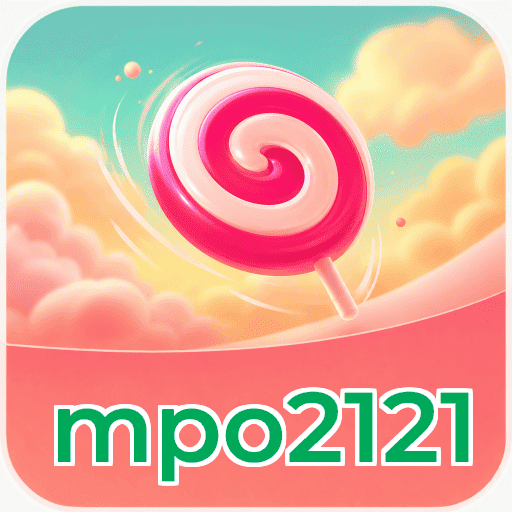 mpo2121 Tools