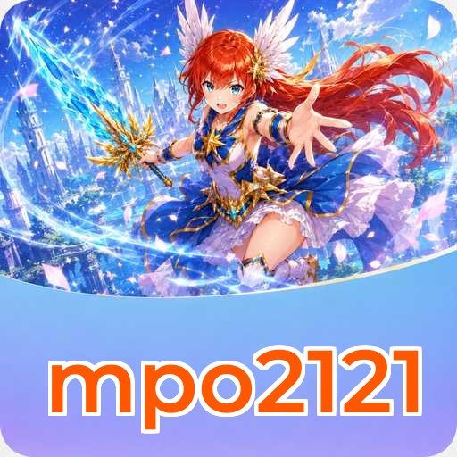mpo2121 Signature
