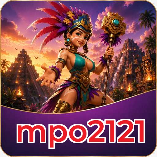 mpo2121 Tools