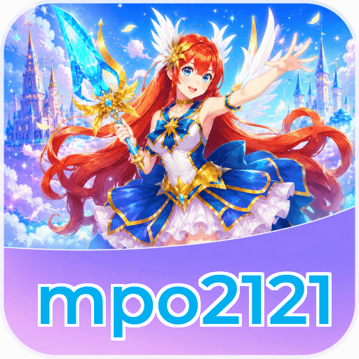 mpo2121 APK