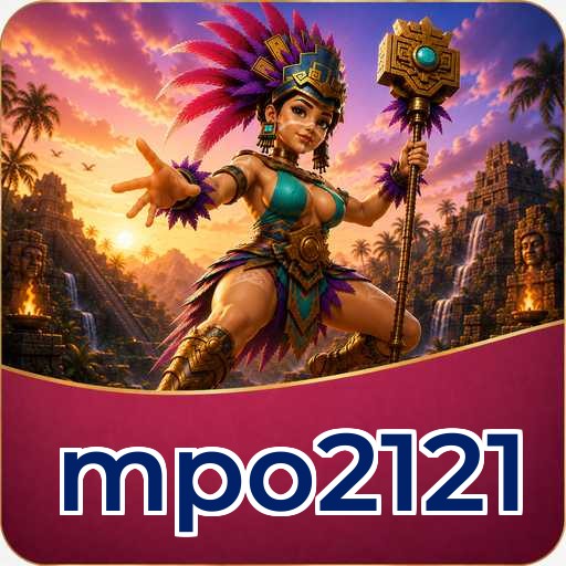 mpo2121 APK