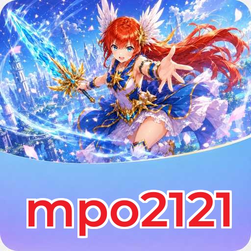 mpo2121 APK