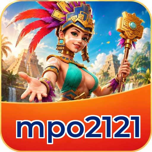 mpo2121 Technical Info