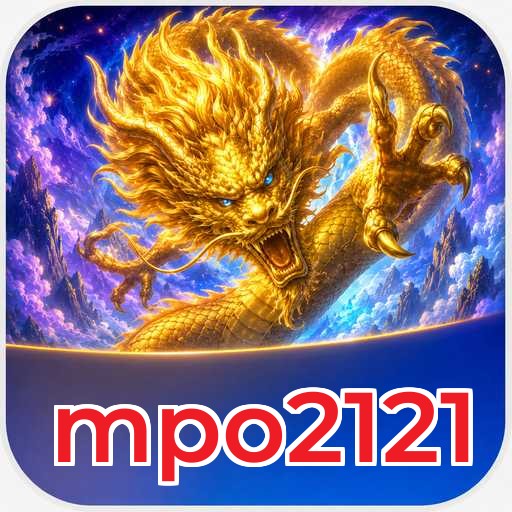 mpo2121 Signature
