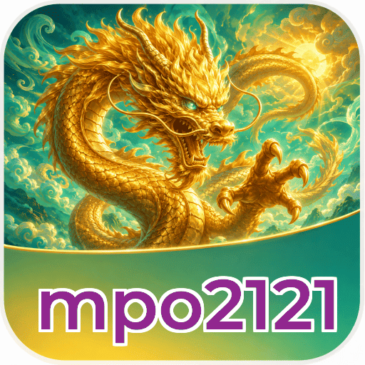 mpo2121 Download