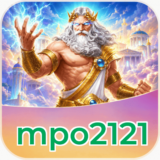 mpo2121 APK Structure