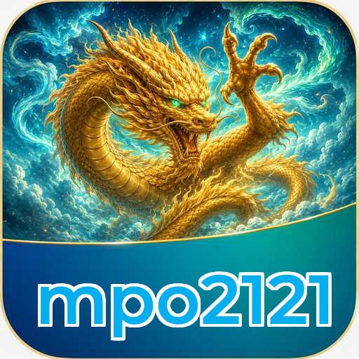 mpo2121 Technical Info