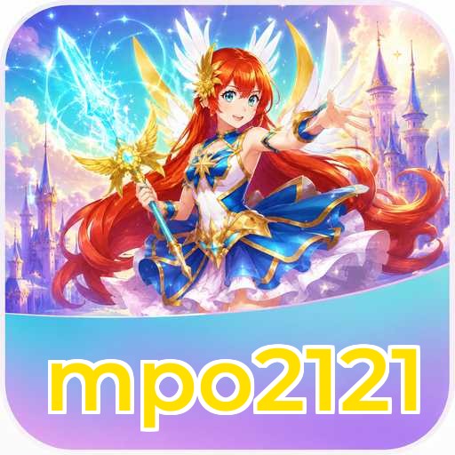 mpo2121 APK