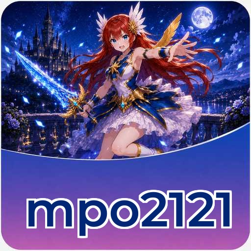 mpo2121 Technical Info