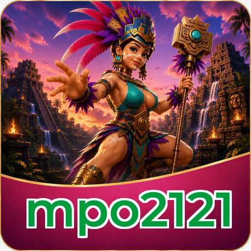 mpo2121 Tools