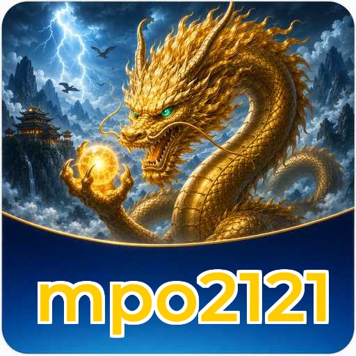 mpo2121 Download